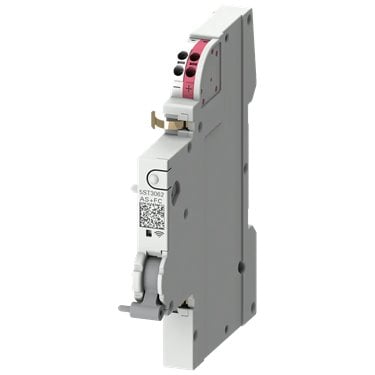  5ST3062-0MC - Siemens 