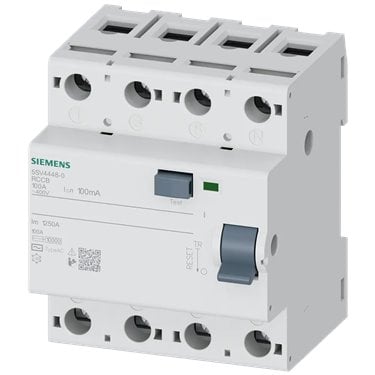 5SV4448-0 - Siemens