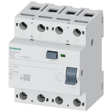 5SV4645-0 - Siemens