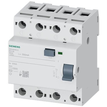 5SV4648-0 - Siemens