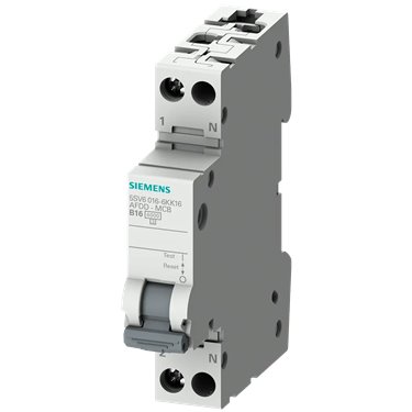5SV6016-7KK40 - Siemens