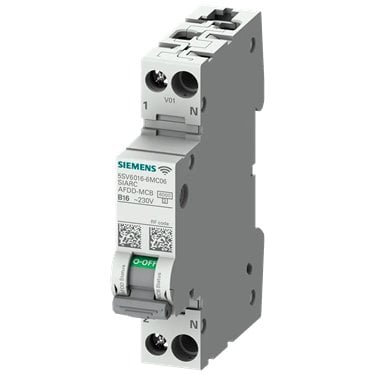 5SV6016-7MC13 - Siemens