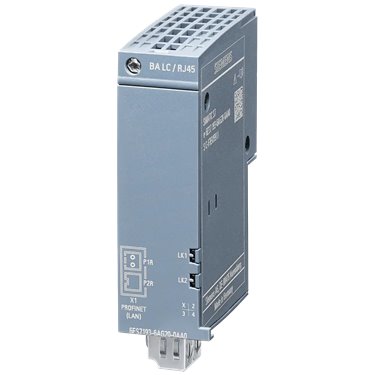 6AG1193-6AG20-2AA0 - Siemens 