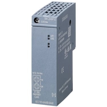  6AG1193-6AM00-7AA0 - Siemens 