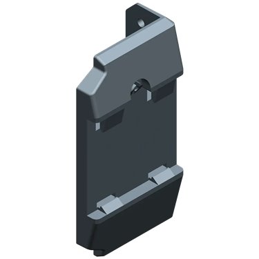  6AG4021-0AA20-0AA5 - Siemens 