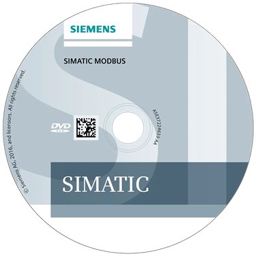 6AV6676-6MB20-3AX0 - Siemens
