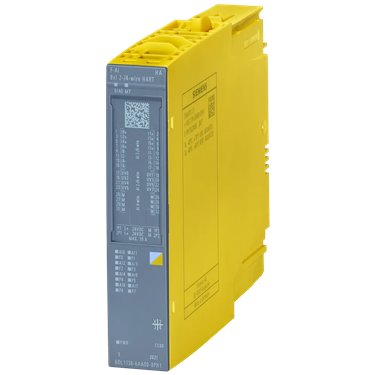 6DL1136-6AA00-0PH1 - Siemens