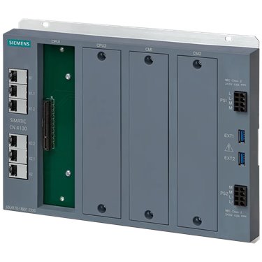 6DL4170-1RB01-2XX0 - Siemens