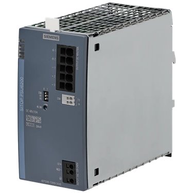  6EP3346-7SB00-3AX0 - Siemens 