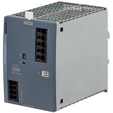  6EP3437-7SB00-3AX0 - Siemens 
