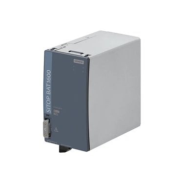  6EP4133-0GA00-0AY0 - Siemens 