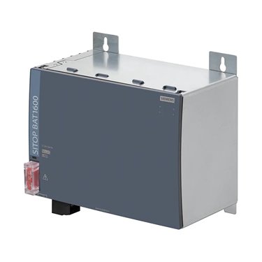  6EP4135-0GE00-0AY0 - Siemens 