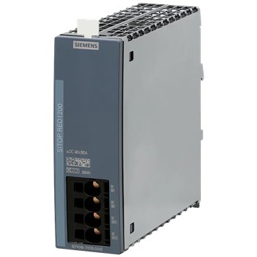  6EP4348-7RB00-0AX0 - Siemens 