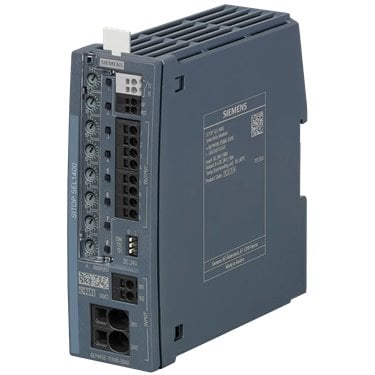  6EP4438-7EC00-3DX0 - Siemens 