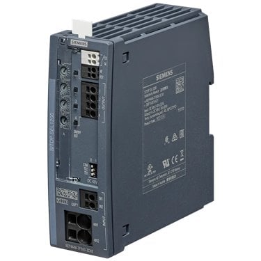  6EP4448-7FB00-3CX0 - Siemens 