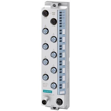6ES7144-6JF00-0BB0 - Siemens