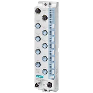 6ES7148-6JJ00-0BB0 - Siemens