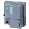 6ES7510-1DK03-0AB0 - Siemens