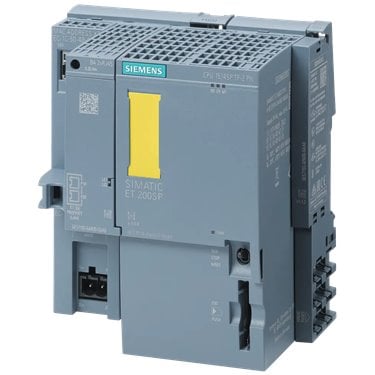  6ES7510-1SK03-0AB0 - Siemens 
