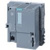 6ES7512-1DM03-0AB0 - Siemens