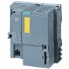 6ES7512-1SM03-0AB0 - Siemens