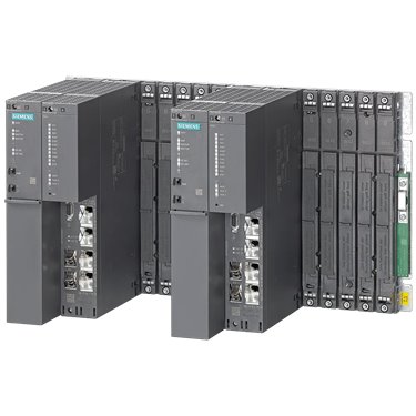 6ES7656-6CP33-1CF0 - Siemens