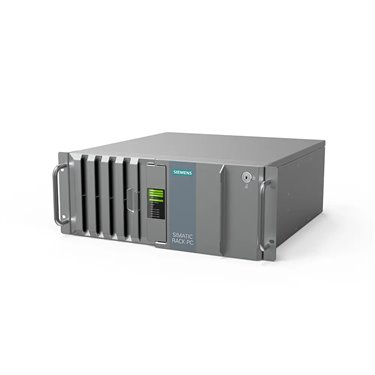 6ES7661-1AC00-1CA5 - Siemens