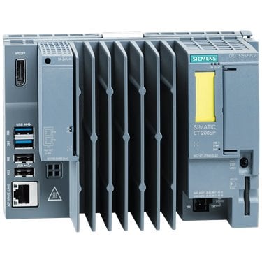 6ES7677-2WB42-0GK0 - Siemens