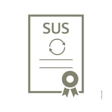  6ES7810-4BC01-0YX2 - Siemens 