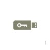6ES7833-1FB18-0YE5 - Siemens