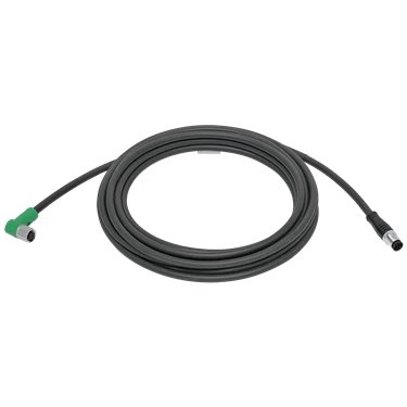  6GF3500-8BA11 - Siemens 