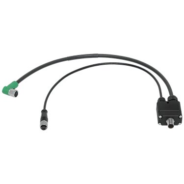  6GF3500-8BD10 - Siemens 