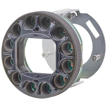  6GF3540-8DA33 - Siemens 