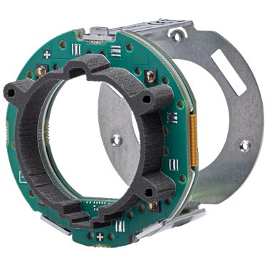  6GF3540-8DA41 - Siemens 