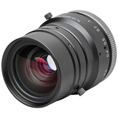  6GF3560-8EA01-0FF0 - Siemens 
