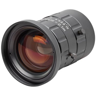  6GF3560-8EA02-0FF0 - Siemens 
