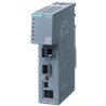 6GK5102-1GS00-2AC2 - Siemens