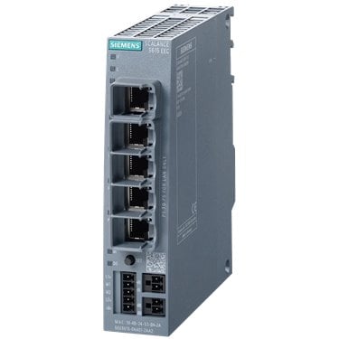 6GK5615-0AA01-2AA2 - Siemens
