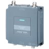 6GK5766-1GE00-7TB0 - Siemens