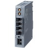 6GK5876-4AA10-2BA2 - Siemens