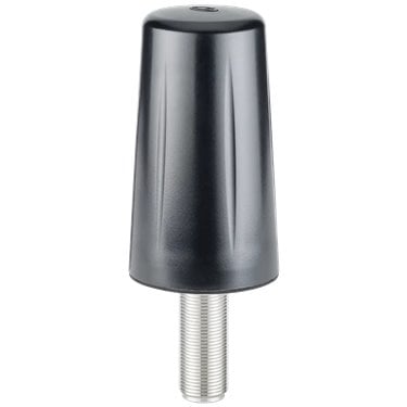 6GK5897-4ME00-0AA0 - Siemens
