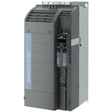 6SL3230-2YE46-0UP0 - Siemens