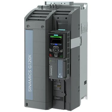 6SL3230-2YH26-0AP0 - Siemens