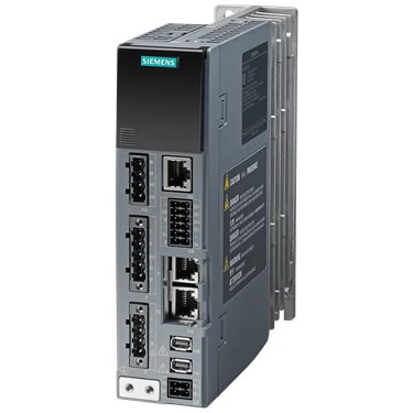 6SL5310-1BB10-1CF0 - Siemens