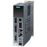 6SL5310-1BB10-1CF0 - Siemens