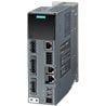 6SL5310-1BB10-4CF0 - Siemens