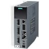 6SL5310-1BB10-8CF0 - Siemens