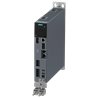 6SL5310-1BE10-8DF0 - Siemens