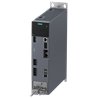 6SL5310-1BE11-5DF0 - Siemens