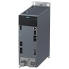 6SL5310-1BE15-0DF0 - Siemens